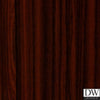 Elegante with Surface Stick - Faux Fine Wood Self Adhesive