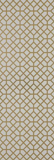Ala Prato Wallcovering