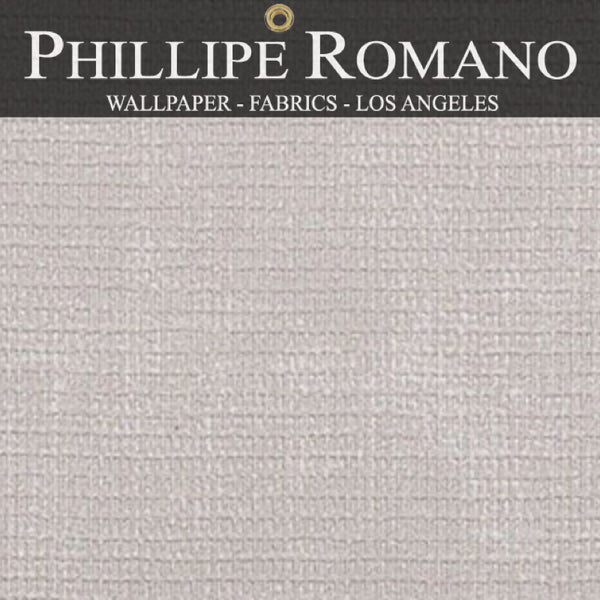Mineraba | Phillipe Romano