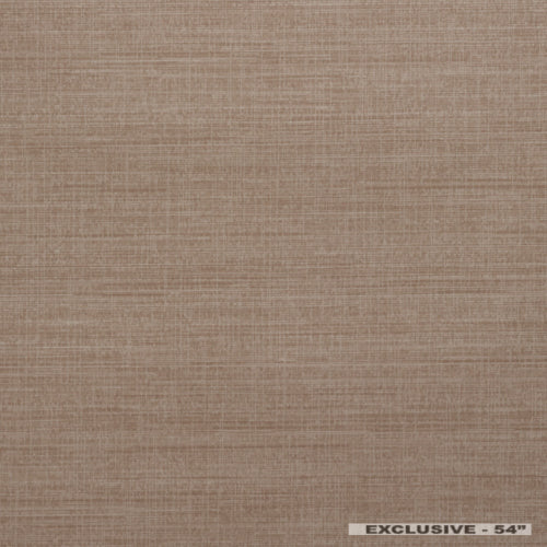 Halewood Type II Vinyl Wallcovering