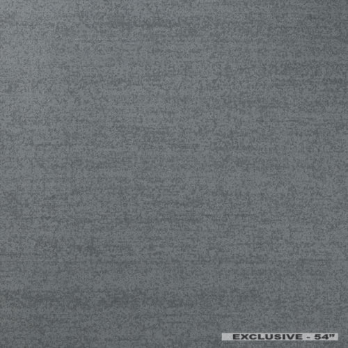 Sittingbourne Type II Vinyl Wallcovering