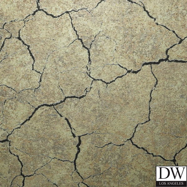 Montpelier Wallpaper