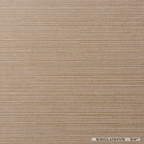 Fairford  Vinyl Wallcovering