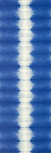 Ala Perugia Wallcovering