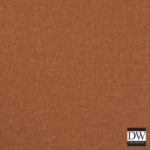 Riverside Faux Linen Walls