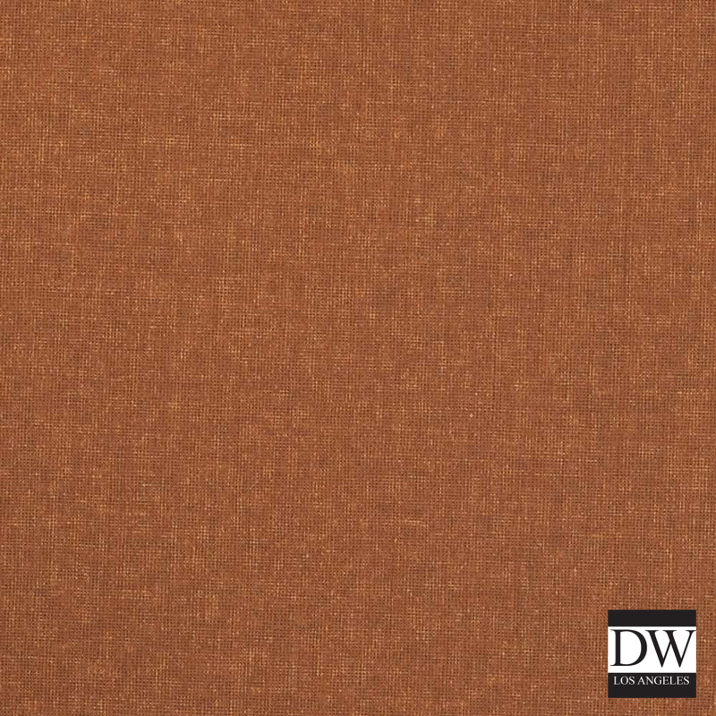 Riverside Faux Linen Walls