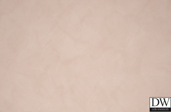 Venetia with Surface Stick - Self Adhesive