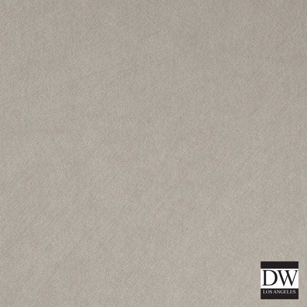 Astor Faux Finish Durable Walls