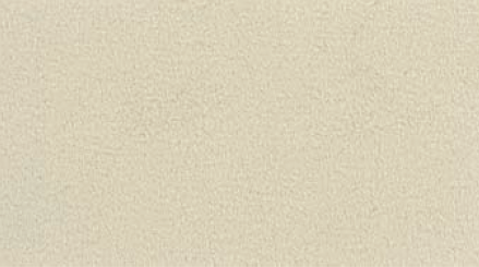 Polo Suede������ -  Faux Suede - Bisque