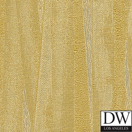 Crushed Costoluto  Vinyl