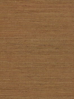 LIght Mocha Grasscloth | Phillipe Romano