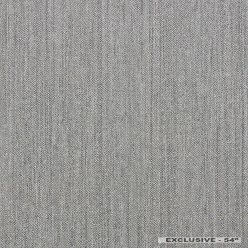 Colburn Type II Vinyl Wallcovering