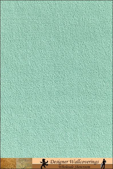 Ralph Mohair Velvet from Netherlands, Holland