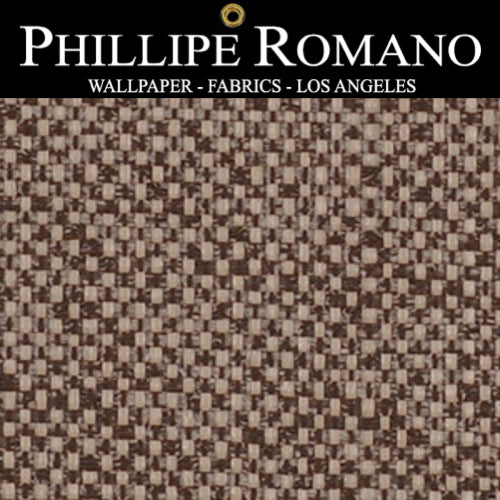 Somerset Island Poly Textile