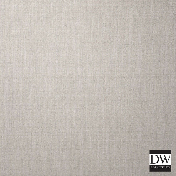 Bellaire Faux Finish Durable Walls
