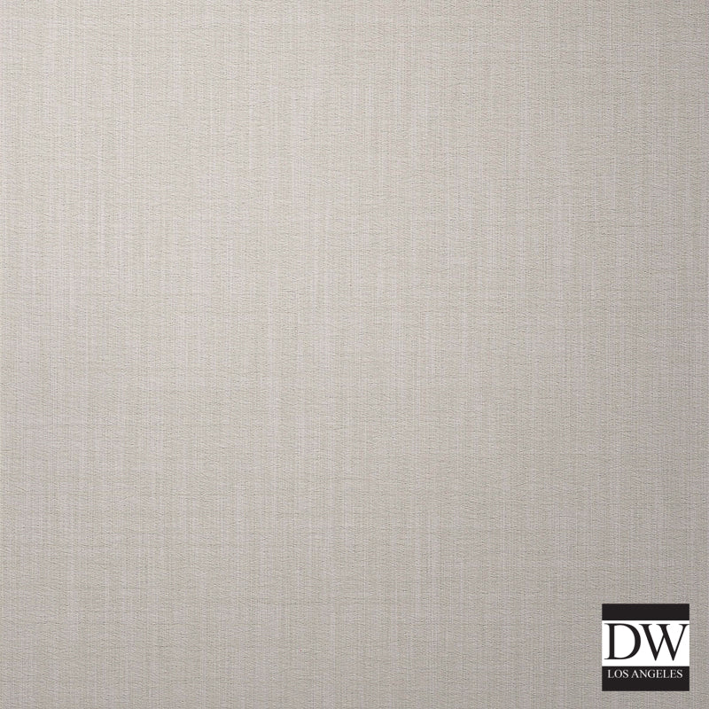 Bellaire Faux Finish Durable Walls