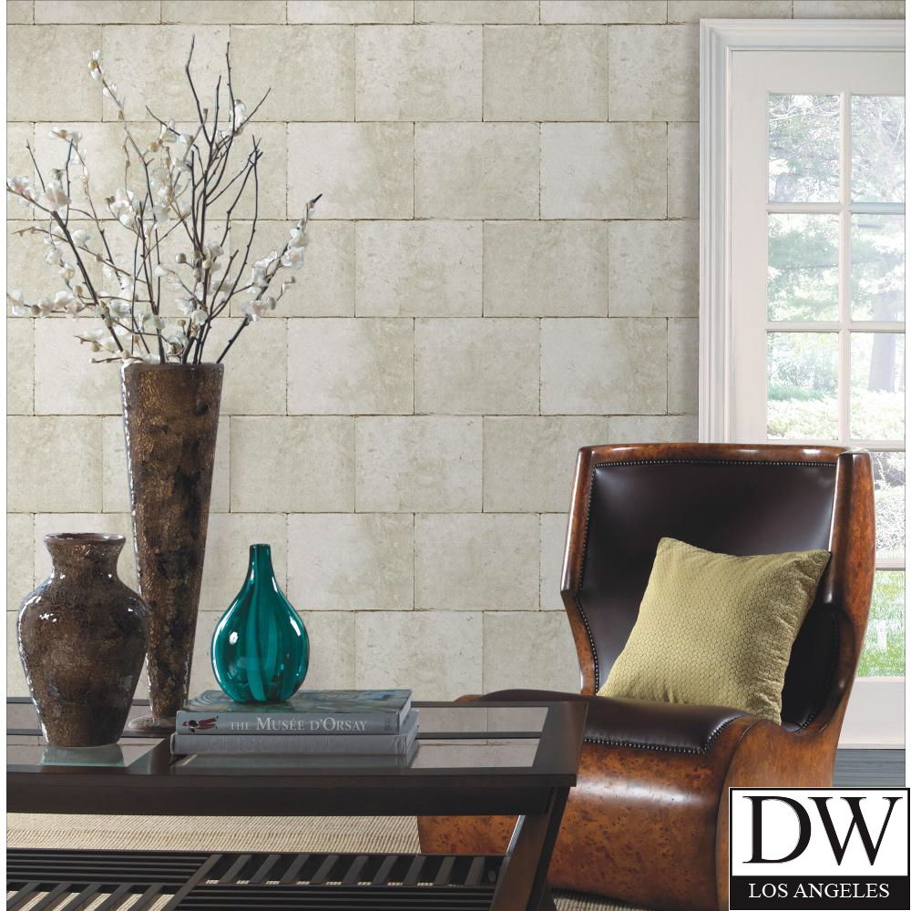 Photo Only - Do Not Select