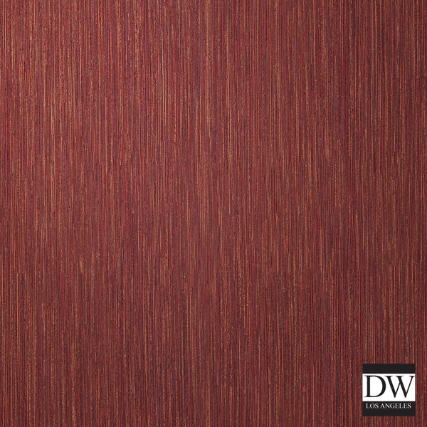 St Joseph Embossed Contemporary Durable Vinyl Walls