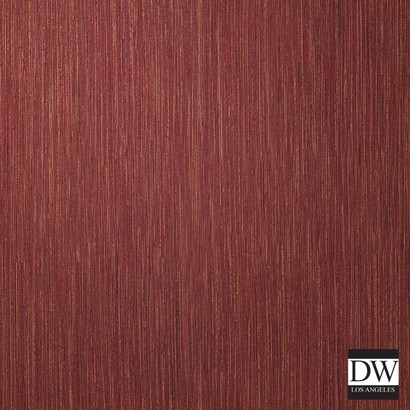 St Joseph Embossed Contemporary Durable Vinyl Walls