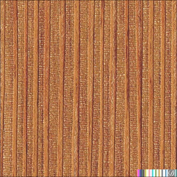 Sharon's Striated Striped Vinyl