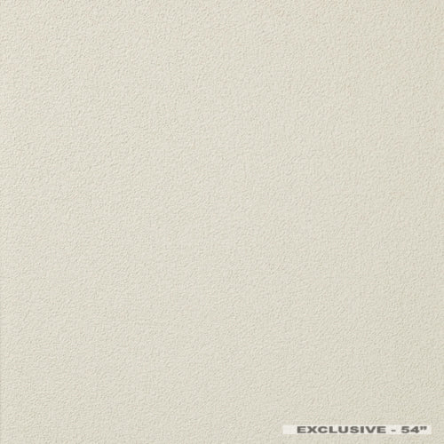 Ashbourne Type II Vinyl Wallcovering