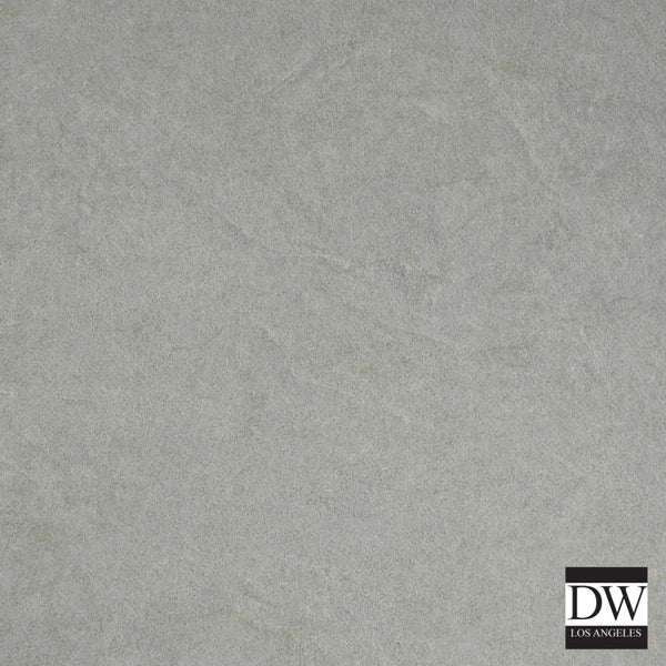 Metallic Contemporary Durable Walls