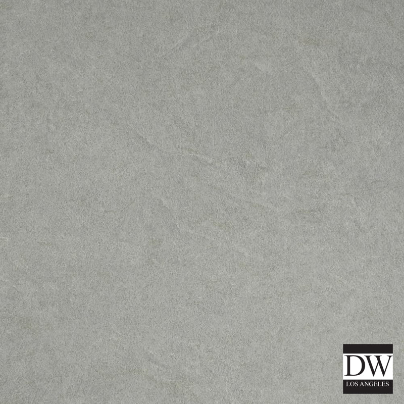 Metallic Contemporary Durable Walls