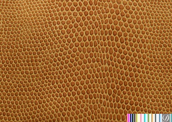 Cambridge Snake Skin Vinyl