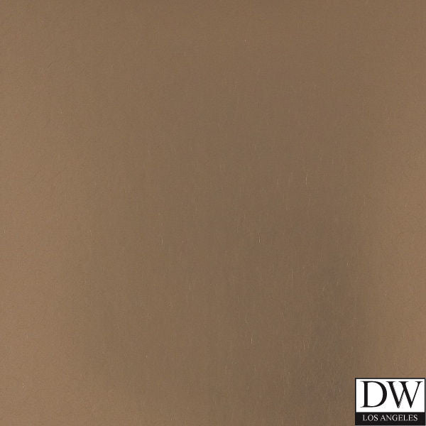 Arazio with Surface Stick - Self Adhesive