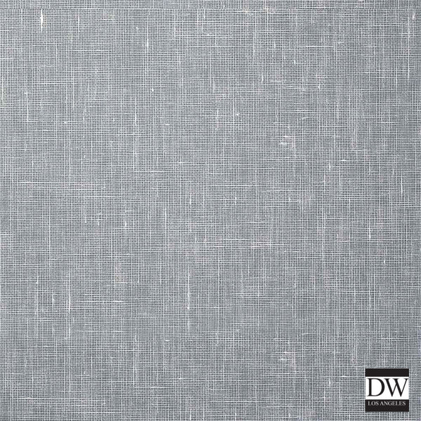 Leonara Linen | Phillipe Romano