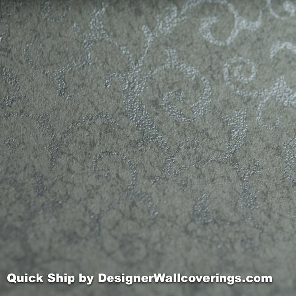 Quick Ship Durable Walls