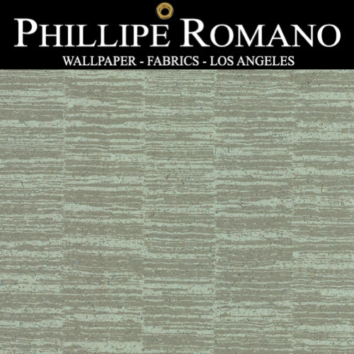 Phillipe Corks Wallpaper | Phillipe Romano