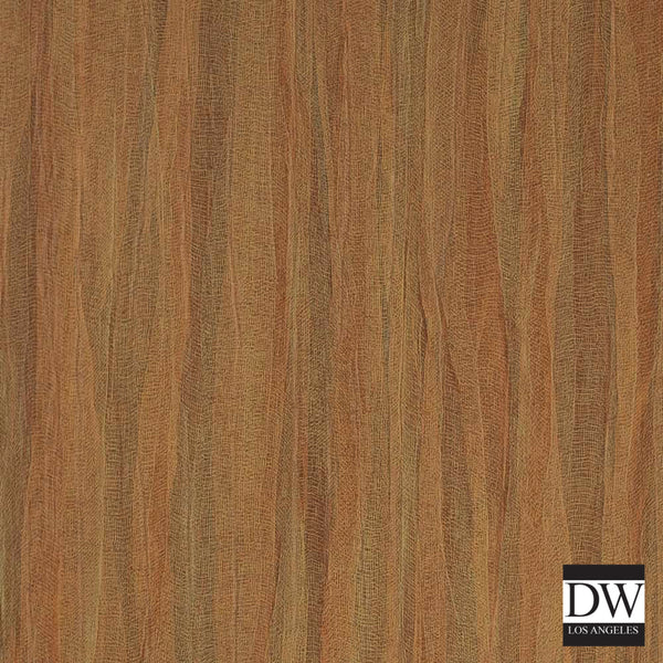 Lovela Faux Vertical Durable Walls