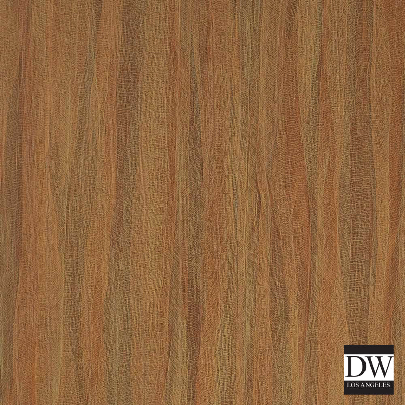 Lovela Faux Vertical Durable Walls