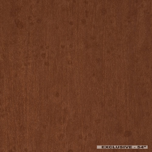 Margate Type II Vinyl Wallcovering