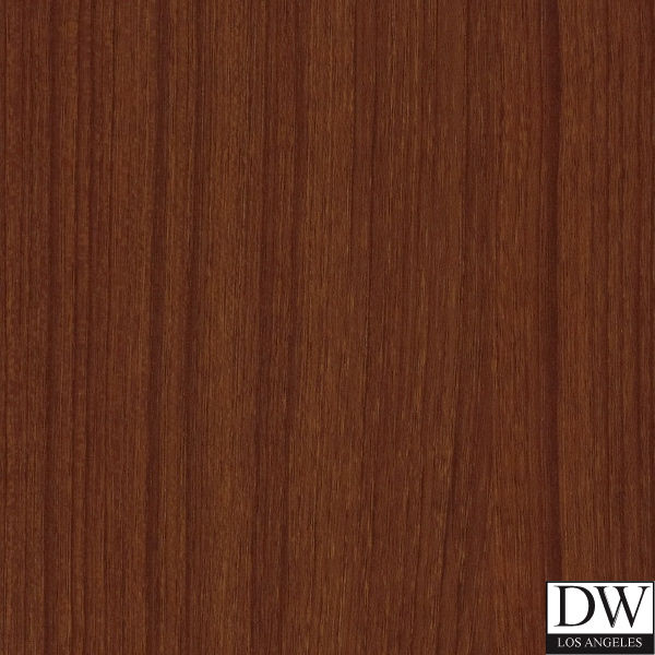 Elegante with Surface Stick - Faux Fine Wood Self Adhesive