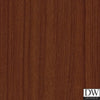 Elegante with Surface Stick - Faux Fine Wood Self Adhesive