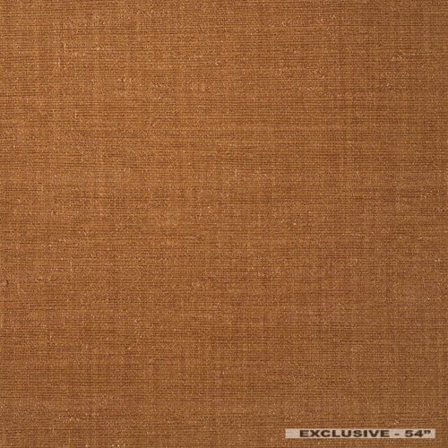 Aspatria Type II Vinyl Wallcovering