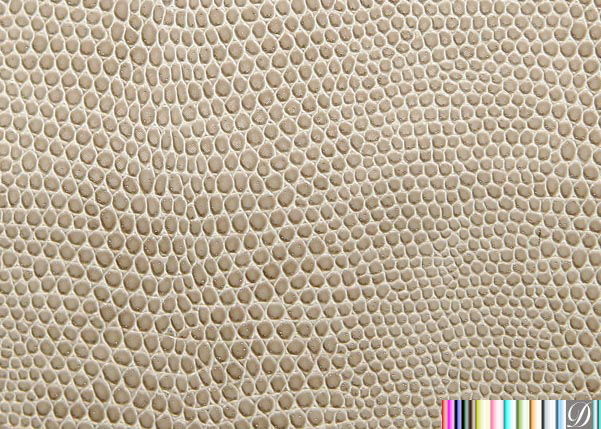 Cambridge Snake Skin Vinyl