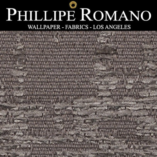 Shinto Textile Wallpaper