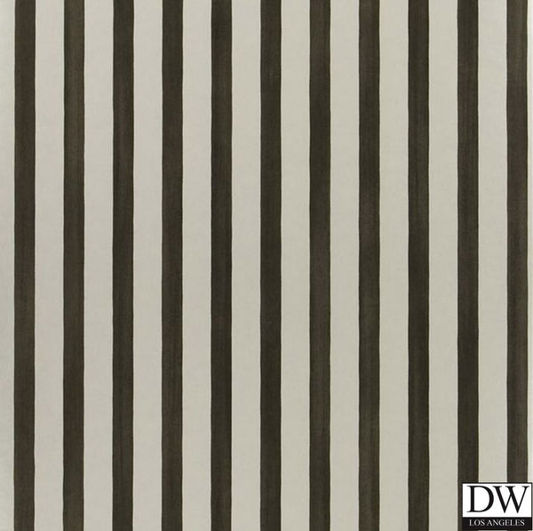 Saint Conde Wallpaper