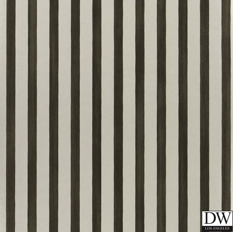 Saint Conde Wallpaper