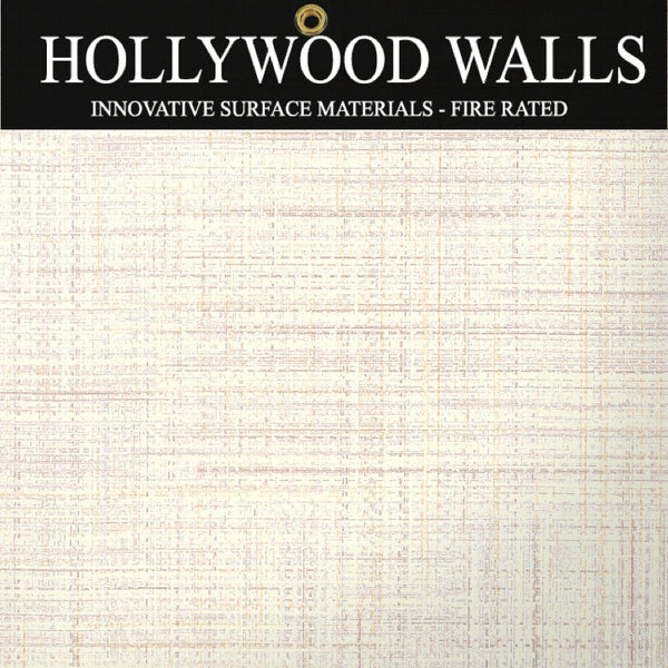 Saint Lore Durable Vinyl