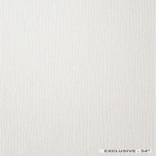 Ripley Type II Vinyl Wallcovering