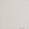 Barnard Type II Vinyl Wallcovering