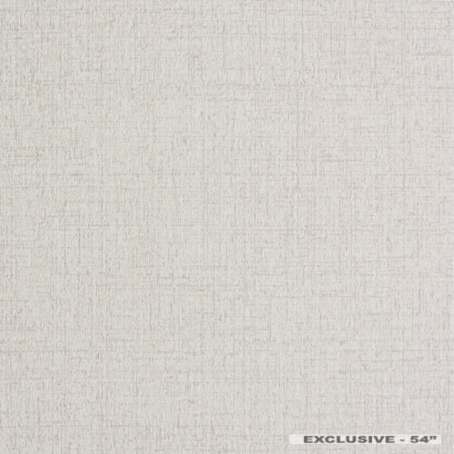 Barnard Type II Vinyl Wallcovering