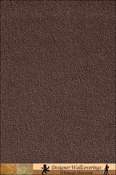 Ralph Mohair Velvet from Netherlands, Holland