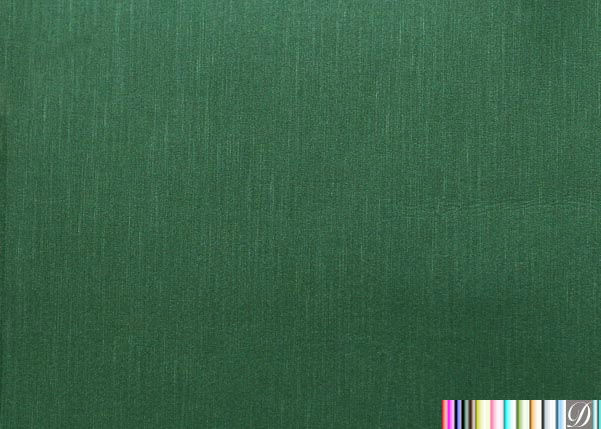 Middleton Lightly Textured Upholstery Vinyl