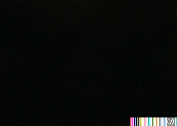 Westly House Faux Leather Uoholstery Vinyl