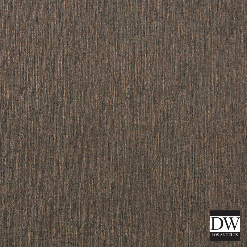 St Joseph Embossed Contemporary Faux Vertical Stria Walls